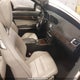 WDDKK6FF5FF311193 2015 Mercedes-Benz E 400 auction photo thumbnail 5