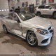 WDDKK6FF5FF311193 2015 Mercedes-Benz E 400 auction photo thumbnail 6