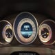 WDDKK6FF5FF311193 2015 Mercedes-Benz E 400 auction photo thumbnail 7