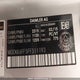 WDDKK6FF5FF311193 2015 Mercedes-Benz E 400 auction photo thumbnail 9