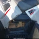 4XAZN8EA1EA137997 2014 Polaris Sportsman 850 Xp-Eps auction photo thumbnail 10