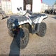 4XAZN8EA1EA137997 2014 Polaris Sportsman 850 Xp-Eps auction photo thumbnail 2