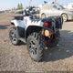 4XAZN8EA1EA137997 2014 Polaris Sportsman 850 Xp-Eps auction photo thumbnail 3
