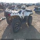 4XAZN8EA1EA137997 2014 Polaris Sportsman 850 Xp-Eps auction photo thumbnail 4