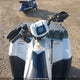 4XAZN8EA1EA137997 2014 Polaris Sportsman 850 Xp-Eps auction photo thumbnail 5