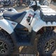 4XAZN8EA1EA137997 2014 Polaris Sportsman 850 Xp-Eps auction photo thumbnail 6
