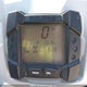 4XAZN8EA1EA137997 2014 Polaris Sportsman 850 Xp-Eps auction photo thumbnail 7
