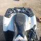 4XAZN8EA1EA137997 2014 Polaris Sportsman 850 Xp-Eps auction photo thumbnail 8