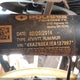 4XAZN8EA1EA137997 2014 Polaris Sportsman 850 Xp-Eps auction photo thumbnail 9