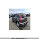 5J6RE4H38BL818750 2011 Honda Cr-V Lx auction photo thumbnail 8