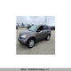 5J6RE4H38BL818750 2011 Honda Cr-V Lx auction photo thumbnail 9