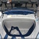 5YJXCBE21HF046056 2017 Tesla Model X auction photo thumbnail 10