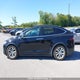 5YJXCBE21HF046056 2017 Tesla Model X auction photo thumbnail 14