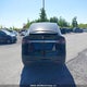 5YJXCBE21HF046056 2017 Tesla Model X auction photo thumbnail 16