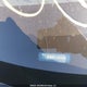 5YJXCBE21HF046056 2017 Tesla Model X auction photo thumbnail 19