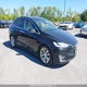 5YJXCBE21HF046056 2017 Tesla Model X auction photo thumbnail 1