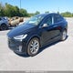 5YJXCBE21HF046056 2017 Tesla Model X auction photo thumbnail 2