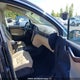 5YJXCBE21HF046056 2017 Tesla Model X auction photo thumbnail 5