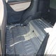 5YJXCBE21HF046056 2017 Tesla Model X auction photo thumbnail 6