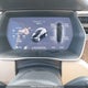 5YJXCBE21HF046056 2017 Tesla Model X auction photo thumbnail 7