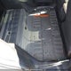 5YJXCBE21HF046056 2017 Tesla Model X auction photo thumbnail 8