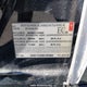 5YJXCBE21HF046056 2017 Tesla Model X auction photo thumbnail 9