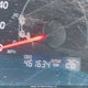4T1BE46K29U874183 2009 Toyota Camry Le auction photo thumbnail 15