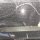 4T1BE46K29U874183 2009 Toyota Camry Le auction photo thumbnail 19