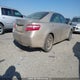 4T1BE46K29U874183 2009 Toyota Camry Le auction photo thumbnail 4