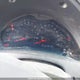 4T1BE46K29U874183 2009 Toyota Camry Le auction photo thumbnail 7