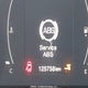 ZACCJAAT5GPD38538 2016 Jeep Renegade Sport auction photo thumbnail 15