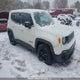 ZACCJAAT5GPD38538 2016 Jeep Renegade Sport auction photo thumbnail 1