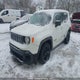 ZACCJAAT5GPD38538 2016 Jeep Renegade Sport auction photo thumbnail 2