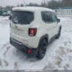 ZACCJAAT5GPD38538 2016 Jeep Renegade Sport auction photo thumbnail 4