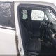 ZACCJAAT5GPD38538 2016 Jeep Renegade Sport auction photo thumbnail 5