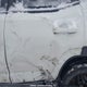 ZACCJAAT5GPD38538 2016 Jeep Renegade Sport auction photo thumbnail 6