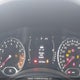 ZACCJAAT5GPD38538 2016 Jeep Renegade Sport auction photo thumbnail 7