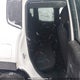 ZACCJAAT5GPD38538 2016 Jeep Renegade Sport auction photo thumbnail 8