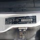 ZACCJAAT5GPD38538 2016 Jeep Renegade Sport auction photo thumbnail 9