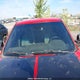 1C6RR7YT0GS360783 2016 Ram 1500 Rebel auction photo thumbnail 18
