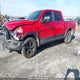1C6RR7YT0GS360783 2016 Ram 1500 Rebel auction photo thumbnail 2