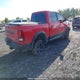 1C6RR7YT0GS360783 2016 Ram 1500 Rebel auction photo thumbnail 4