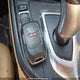 WBA3A5C54CF340619 2012 BMW 328I auction photo thumbnail 11