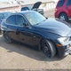 WBA3A5C54CF340619 2012 BMW 328I auction photo thumbnail 13