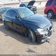 WBA3A5C54CF340619 2012 BMW 328I auction photo thumbnail 1