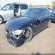 WBA3A5C54CF340619 2012 BMW 328I auction photo thumbnail 2