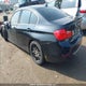 WBA3A5C54CF340619 2012 BMW 328I auction photo thumbnail 3