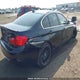 WBA3A5C54CF340619 2012 BMW 328I auction photo thumbnail 4