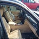 WBA3A5C54CF340619 2012 BMW 328I auction photo thumbnail 5