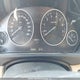 WBA3A5C54CF340619 2012 BMW 328I auction photo thumbnail 7